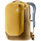 Mochila Deuter Giga