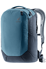 Deuter Giga backpack