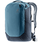 Mochila Deuter Giga