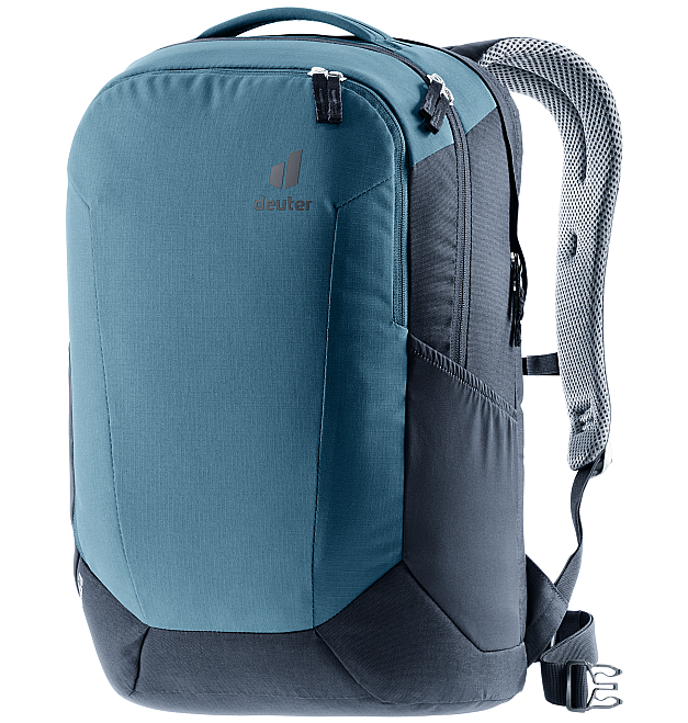 Mochila Deuter Giga