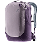 Mochila Deuter Giga