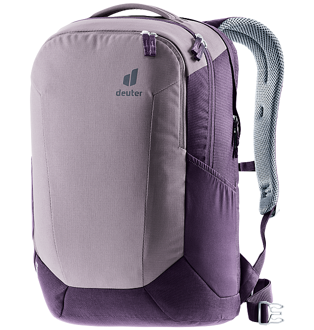 Mochila Deuter Giga