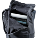 Deuter Up Seoul Backpack