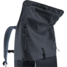 Deuter Up Seoul ruksak