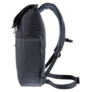 Deuter Up Seoul Backpack