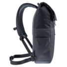 Deuter Up Seoul ruksak