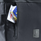 Mochila Deuter Up Seúl