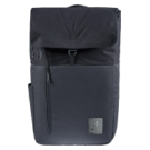 Mochila Deuter Up Seúl
