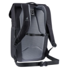 Deuter Up Seoul ruksak