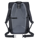 Mochila Deuter Up Seúl