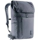 Deuter Up Seoul Backpack