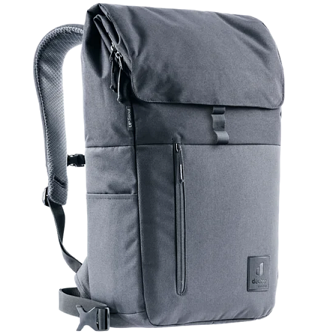 Deuter Up Seoul Backpack