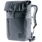 Deuter Up Seoul Rucksack