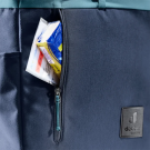 Deuter Up Seoul Backpack
