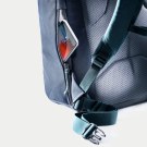 Mochila Deuter Up Seúl