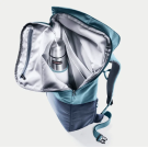 Deuter Up Seoul Rucksack