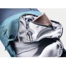 Deuter Up Seoul Rucksack