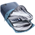 Deuter Up Seoul Backpack