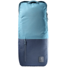 Mochila Deuter Up Seúl