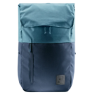 Mochila Deuter Up Seúl