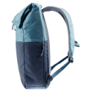Deuter Up Seoul Rucksack
