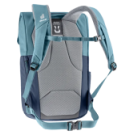 Deuter Up Seoul ruksak