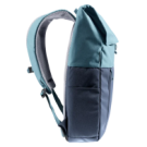 Deuter Up Seoul Rucksack