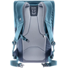 Mochila Deuter Up Seúl