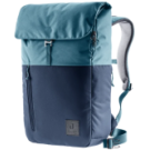 Deuter Up Seoul Backpack
