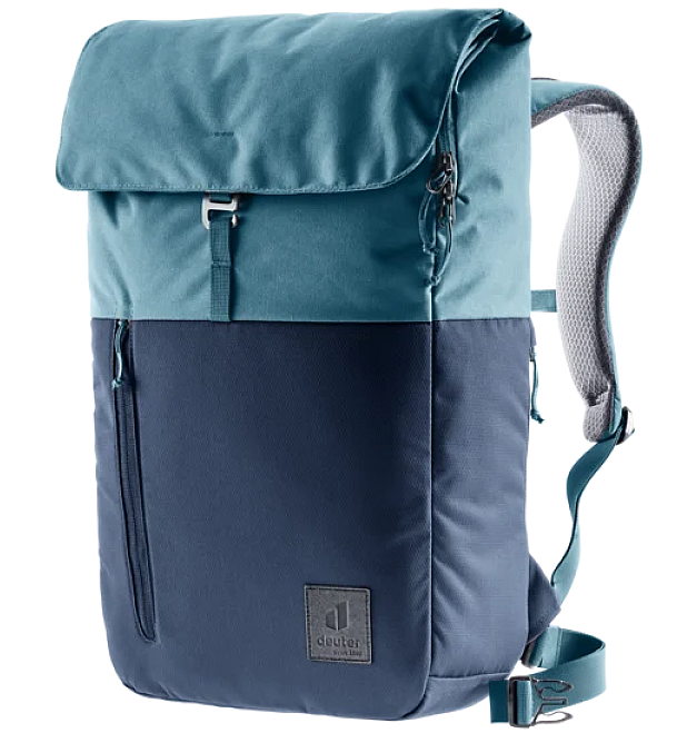 Deuter Up Seoul Rucksack
