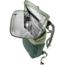Deuter Up Seoul Rucksack