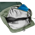 Deuter Up Seoul Rucksack