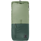 Mochila Deuter Up Seúl
