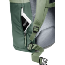 Mochila Deuter Up Seúl