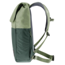 Mochila Deuter Up Seúl