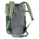 Deuter Up Seoul Backpack