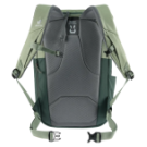 Deuter Up Seoul Rucksack