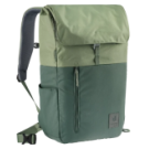 Deuter Up Seoul Rucksack