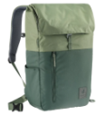 Mochila Deuter Up Seúl