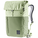 Deuter Up Seoul Rucksack