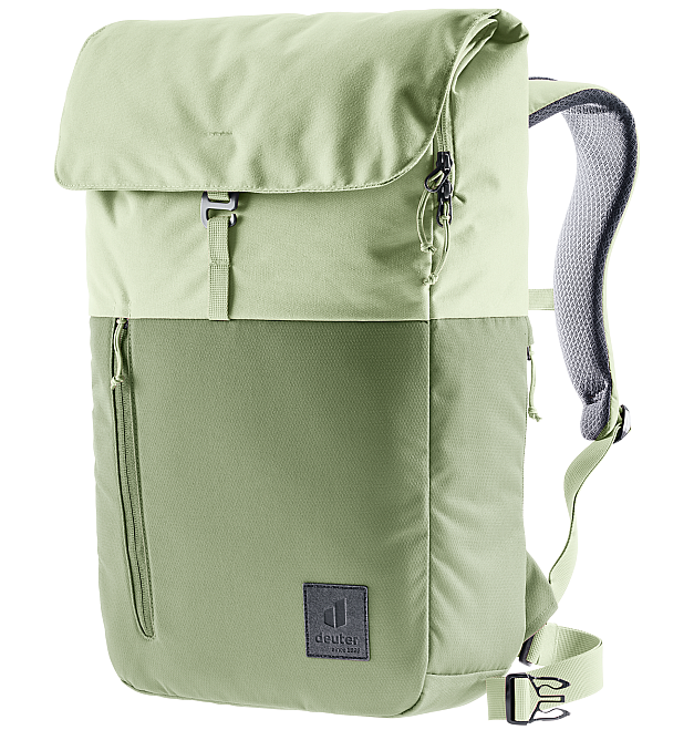 Mochila Deuter Up Seúl