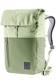 Zaino Deuter Up Seoul