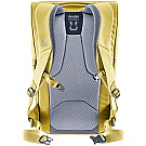 Deuter Up Seoul Backpack