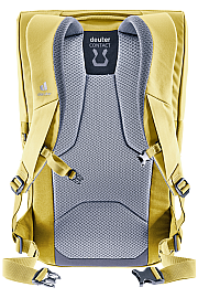 Ruksak Deuter Up Seoul