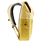 Deuter Up Seoul Rucksack