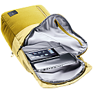 Mochila Deuter Up Seúl