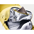 Deuter Up Seoul Rucksack
