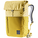 Deuter Up Seoul Rucksack