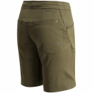 Pantaloncini da arrampicata Black Diamond Credo da donna