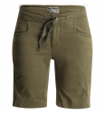 Black Diamond Credo Pantalones cortos de escalada para mujer
